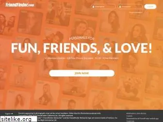 german-friendfinder.com