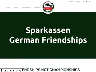 german-friendships.com