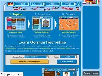 german-games.net