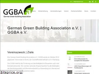 german-gba.org