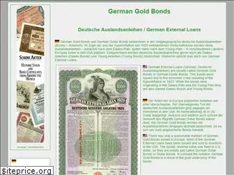 german-gold-bonds.de