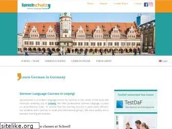 german-in-germany.com