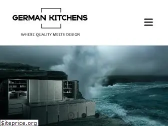 german-kitchen.com