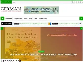 german-language-book.blogspot.com