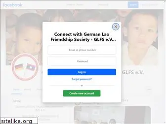 german-lao-friendship.org