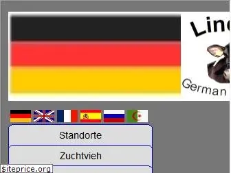 german-lindena.com