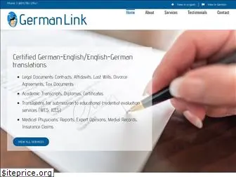 german-link.com