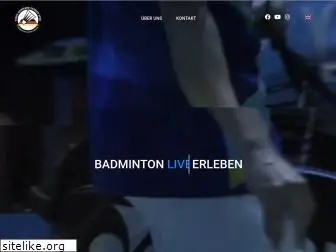 german-open-badminton.de