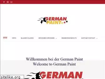 german-paint.de