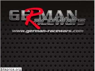 german-racewars.com