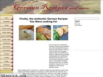 german-recipes-and-more.com