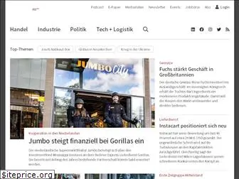 german-retail-blog.com