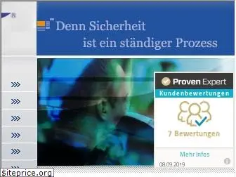 german-security.org