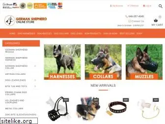 german-shepherd-dog-breed-store.com
