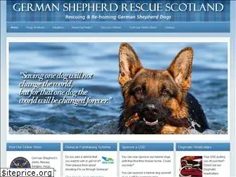 german-shepherd-rescue-scotland.org.uk