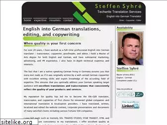 german-translator.de