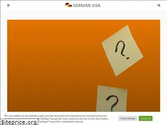 german-visa.com