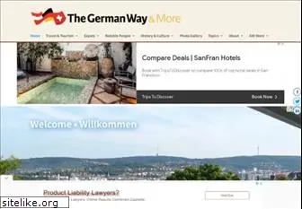 german-way.com
