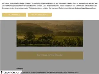 german-wineroute.com