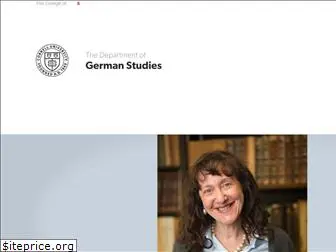 german.cornell.edu