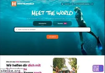 german.hostelworld.com