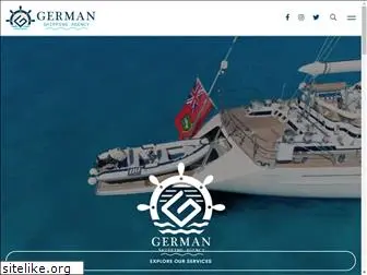germanagency.net
