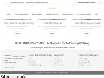 germancarparts.eu