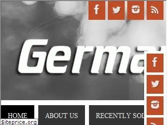 germancarsforsaleblog.com