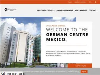 germancentre.mx