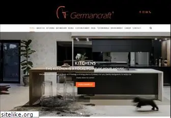 germancraft.com.au