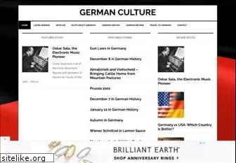 germanculture.com.ua