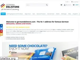 germandelistore.com