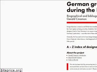 germandesigners.net