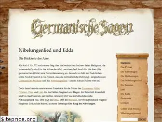 germanen-plakat.de