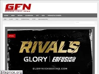 germanfightnews.com