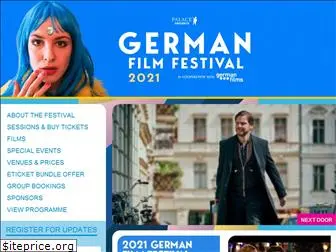 germanfilmfestival.com.au