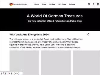 germangifthouse.com