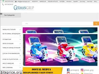 germangrup.com