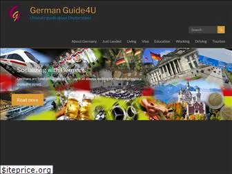 germanguide4u.com