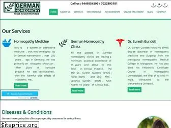 germanhomeopathy.co.in