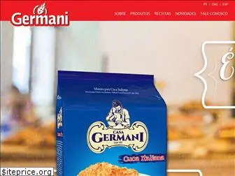 germani.com.br