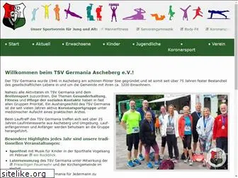 germania-ascheberg.de