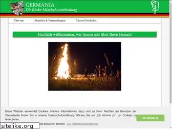 germania-ried.at