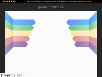www.germania1911.de