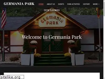 germaniapark.com