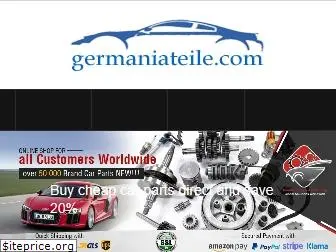 germaniateile.com