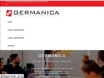 germanica.pl