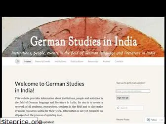 germanindia.wordpress.com