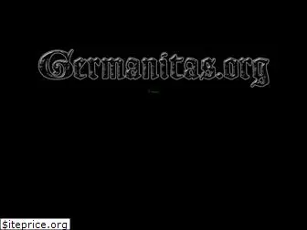 germanitas.org