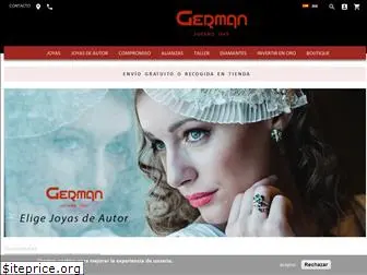 germanjoyero.com